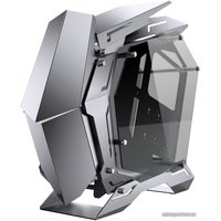 Корпус Jonsbo MOD3 (серый)