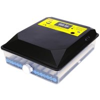 Инкубатор для животных Sititek 64