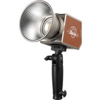 Лампа Falcon Eyes Retro 60R RGB аккумуляторный