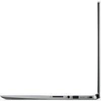 Ноутбук Acer Swift 1 SF114-32-P7DA NX.GXUEU.011