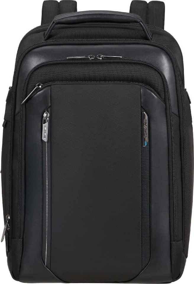 Городской рюкзак Samsonite Spectrolite 4.0 KT4-09009