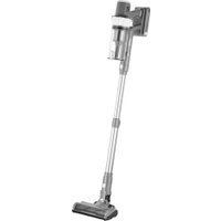 Пылесос Kitfort KT-5341