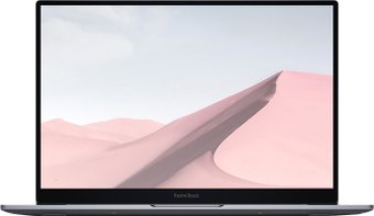 Xiaomi RedmiBook Air 13" JYU4315CN