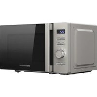 Микроволновая печь KUPPERSBERG TMW 205 BX