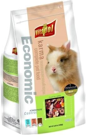 Vitapol Economic ZVP-1265 20 кг