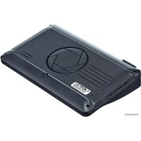 GPS навигатор GEOFOX MID 703 SE