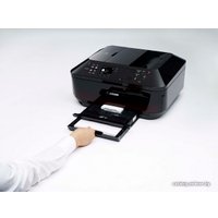 МФУ Canon PIXMA MX925