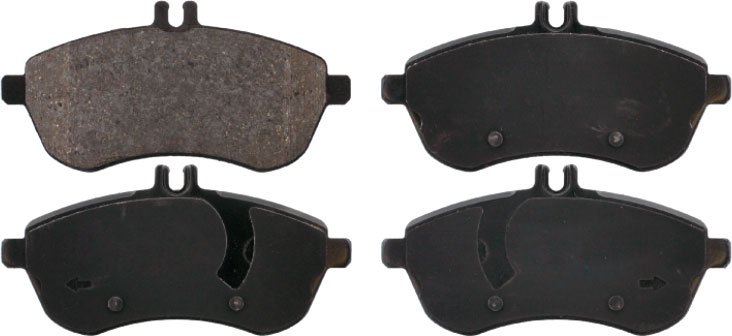 

Stellox 1312000BSX