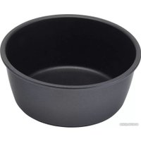 Набор сковород Polaris EasyKeep-4DG