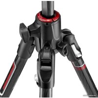 Трипод Manfrotto MKBFRC4GTXP-BH