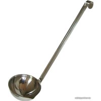 Половник Amet Поварская 1с2258