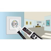 Тестер Laserliner ActiveMaster