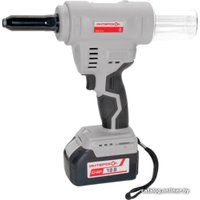 Заклепочник Интерскол ВПА-6/18В 646.1.0.70