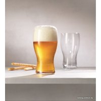 Набор бокалов для пива Villeroy & Boch Purismo Beer 11-3785-8165