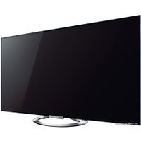 Телевизор Sony KDL-46W905A