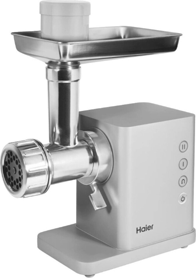 

Мясорубка Haier HG-702