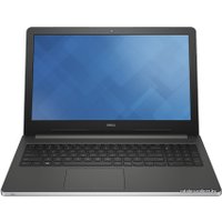 Ноутбук Dell Inspiron 17 5759 [5759-4843]