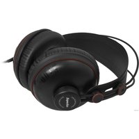 Наушники Superlux HD662