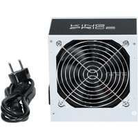 Блок питания Kingprice KPPSU500v3 2067709