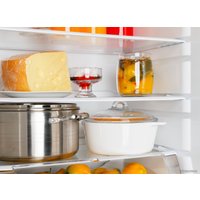 Холодильник ATLANT ХМ 6325-181