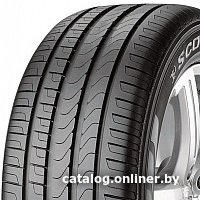 Летние шины Pirelli Scorpion Verde 235/45R20 100V Seal-Inside