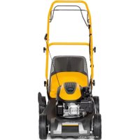 Газонокосилка Stiga Collector 48 S 2L0482048/ST1