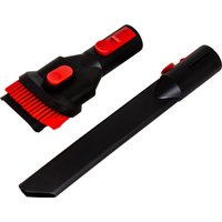 Пылесос Supra VCS-5089