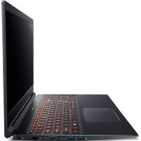 Ноутбук Acer ConceptD 3 CN315-71-71P5 NX.C4QEU.00M