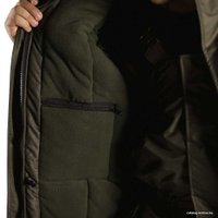 Костюм BalMax Arctic v2 -43°C 52-54