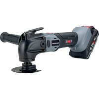 Реноватор Profipower MKDTM-18V (с 2-мя АКБ)