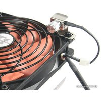 Кулер для процессора Thermaltake Big Typhoon VX (CL-P0310)