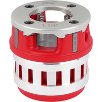 Плашка  Milwaukee BSPT 4932480242