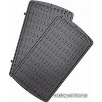 Многофункциональная сэндвичница Redmond (Редмонд) Мультипекарь RMB-616/3