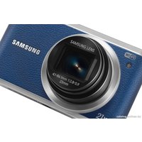 Фотоаппарат Samsung WB350F