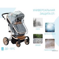 Дождевик Roxy Kids RRC-001