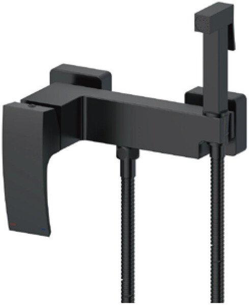 

Гигиенический душ Gappo G2007-6