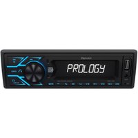 USB-магнитола Prology CMX-190