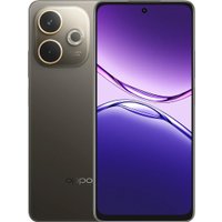 Телефон Oppo A5 Pro 8GB/256GB международная версия (шоколадный)