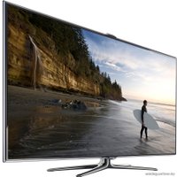 Телевизор Samsung UE40ES7000