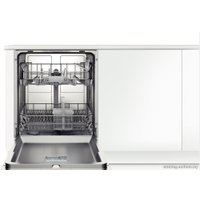 Встраиваемая посудомоечная машина Bosch SMV40D00RU