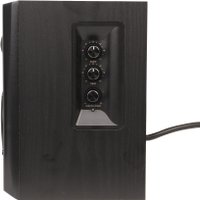 Акустика Edifier S351DB