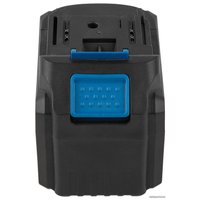 Аккумулятор Bull AK 6001 (18В/6 Ah)