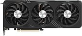 GeForce RTX 4060 Ti Gaming OC 16G GV-N406TGAMING OC-16GD