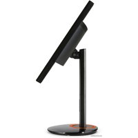 Монитор Acer Predator XB270H