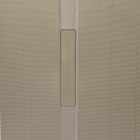 Чемодан-спиннер Fabretti EN1050-24-13