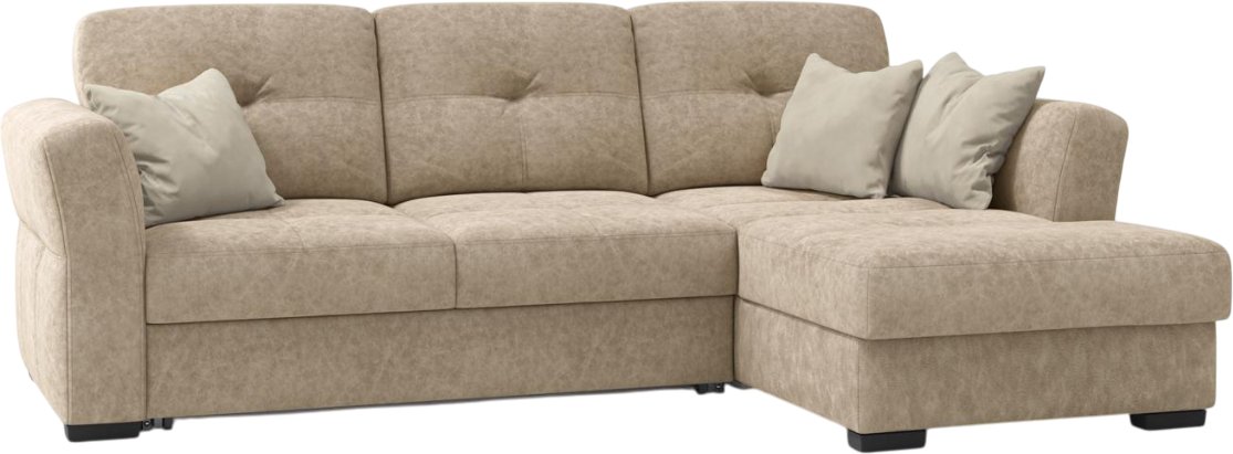 

Угловой диван Moon Family Манхэттен 115 80618862