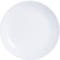 Набор тарелок Luminarc Diwali N3604-6ECOM (6шт)