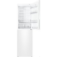 Холодильник ATLANT ХМ-4625-101-NL