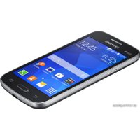 Телефон Samsung Galaxy Star Advance Duos (G350E)
