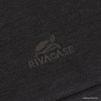 Чехол Rivacase 7703 (черный)